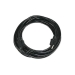 CENTURY WIRE & CABLE D16624100BK