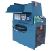 Krendl Machine Company 2300B SI-240V