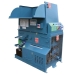 Krendl Machine Company 2800-G