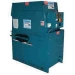 Krendl Machine Company 109031-8M-2PLYFX6