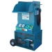 Krendl Machine Company 575-B