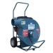 Krendl Machine Company GV180