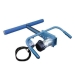 Krendl Machine Company 349BP27LS-AL