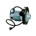Krendl Machine Company 309MS20L  2