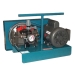 Krendl Machine Company 348B-60