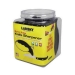 LANSKY LSTCS