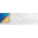 Lamtec Corporation WMP-VR