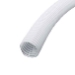 Flexaust 270250210