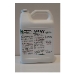 GLOBAL SPECIALTY PRODUCTS USA D-W359585-J