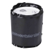 Powerblanket® BH05RR