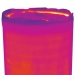 Powerblanket® BH05RR