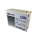 PRO-FIT® 35505