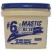 RCD Corporation 106001