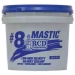 RCD Corporation 108001
