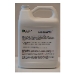 GLOBAL SPECIALTY PRODUCTS USA D-W400590-J