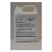 GLOBAL SPECIALTY PRODUCTS USA D-W600670-J