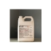 GLOBAL SPECIALTY PRODUCTS USA D-W189568-J