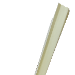 J&R Products, Inc 1406