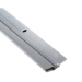 Simply Conserve® 19116