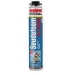 Soudal FS-184