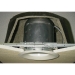 Tenmat FF109-350