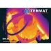 Tenmat FF130E
