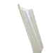 J&R Products, Inc 1406