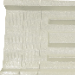J&R Products, Inc 1406