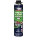 Tytan Professional® 04850