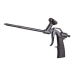 Tytan Professional® 00108-GUN