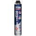 Tytan Professional® 146