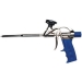 Tytan Professional® 00911-GUN