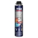 Tytan Professional® 03823