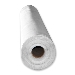 ISI Building Products CS1612100