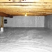 ISI Building Products CS1612100