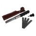 Vintool VINTOOL