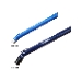 J&R Products, Inc WV-104