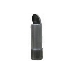 Dura-Stilts® DS-252