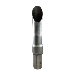 Dura-Stilts® DS-251