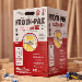 DuPont 12031896/1203187712031374