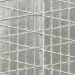 Lamtec Corporation R-3035 PERF