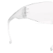 PYRAMEX SAFETY PRODUCTS LLC S4110S