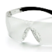 PYRAMEX SAFETY PRODUCTS LLC S7210S