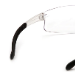 PYRAMEX SAFETY PRODUCTS LLC S7210S