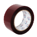 ECHOtape® PE-M4535 RED