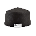 Tenmat FF109-300