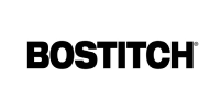 BOSTITCH